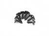ECS  Street Shield Hardware Kit 011768ECS02 View 6