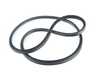 Genuine MINI SEAL, DOOR 51727440047 View 1