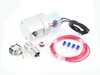 Canton Racing 24-270X Accusump Pro Electric Valve Kit 24-270X View 1