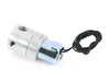 Canton Racing 24-270X Accusump Pro Electric Valve Kit 24-270X View 2