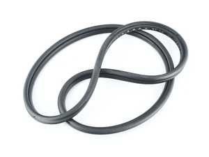 Rear Door Seal - Priced Each 
