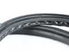Genuine MINI Rear Door Seal - Priced Each  51727440048 View 2