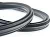 Genuine MINI Rear Door Seal - Priced Each  51727440048 View 3