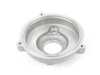 Genuine BMW Genuine BMW Cover - 11121308441 11121308441 View 2