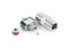 Canton Racing 24-270X Accusump Pro Electric Valve Kit 24-270X View 3