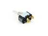 Canton Racing 24-270X Accusump Pro Electric Valve Kit 24-270X View 4