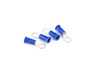 Canton Racing 24-270X Accusump Pro Electric Valve Kit 24-270X View 6