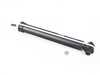 Sachs OEM Sachs Rear Shock Absorber - F22/23 228/230, F30 320/328/335, F32 428/430/435/440 315872 View 3