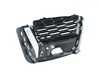 Genuine BMW GRILL, AIR INTAKE, OPEN, RIG 51118075650 View 3