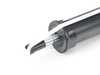 Sachs OEM Sachs Rear Shock Absorber - F22/23 228/230, F30 320/328/335, F32 428/430/435/440 315872 View 4