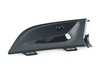 Genuine BMW GRILL TRIM LEFT WITH PDC 51128089209 View 1