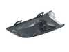 Genuine BMW GRILL TRIM LEFT WITH PDC 51128089209 View 2