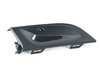 Genuine BMW TRIM GRILL, RIGHT WITH PDC 51128089210 View 1