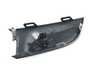 Genuine BMW TRIM GRILL, RIGHT WITH PDC 51128089210 View 2