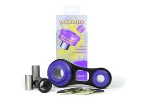 MINI R56 Lower Torque Mount - Performance 