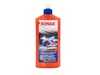 SONAX SONAX Ceramic Boosted Shampoo 02592000 View 1