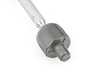 Lemforder OEM Lemforder Right Tie Rod - 32106784719 - F01,F06,F10,F12,F13 32106784719 View 3