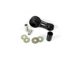 MINI R56/R57/R58/R59 Lower Torque Mount - Race