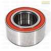 Febi Rear Wheel Bearing - E9X E82 33416762321 View 3