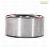 Febi Rear Wheel Bearing - E9X E82 33416762321 View 4