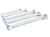 VIM Tools Torx Box Wrench - Set Of 5                                                                     WTC624 View 3