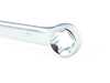 VIM Tools Torx Box Wrench - Set Of 5                                                                     WTC624 View 4
