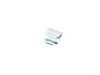 Genuine MINI CLIP 36116766312 View 1