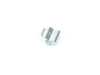 Genuine MINI CLIP 36116766312 View 2