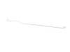 Genuine BMW Genuine BMW Connection Rod - 51211906881 - E30 51211906881 View 1