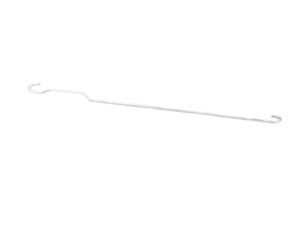 Genuine BMW Connection Rod - 51211906881 - E30