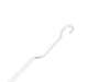 Genuine BMW Genuine BMW Connection Rod - 51211906881 - E30 51211906881 View 2
