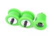 Revshift Polyurethane Differential Bushings - E36 PDB-E3695A View 2