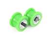 Revshift Polyurethane Differential Bushings - E36 PDB-E3695A View 3