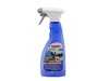 SONAX SONAX Plastic Detailer  255241 View 1