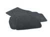 Genuine MINI SET OF FLOOR MATS VE 51477444887 View 1