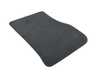 Genuine MINI SET OF FLOOR MATS VE 51477444887 View 2