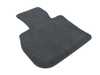 Genuine MINI SET OF FLOOR MATS VE 51477444887 View 4