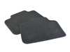 Genuine MINI SET OF FLOOR MATS VE 51477444887 View 5