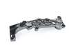 Genuine BMW Genuine BMW Bracket For Front Flap Contr - 51237343390 51237343390 View 1