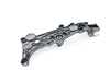 Genuine BMW Genuine BMW Bracket For Front Flap Contr - 51237343390 51237343390 View 2