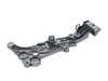 Genuine BMW Genuine BMW Bracket For Front Flap Contr - 51237343390 51237343390 View 3