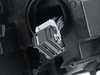 Genuine BMW HEADLIGHT, LED, AHL, LEFT 63118496159 View 1