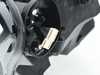 Genuine BMW HEADLIGHT, LED, AHL, LEFT 63118496159 View 4