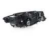 Genuine BMW HEADLIGHT, LED, AHL, LEFT 63118496159 View 7