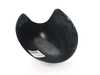 ECS JCW Style Carbon Fiber Mirror Cap Covers - Set 51142364773 View 3