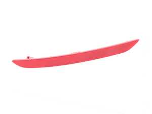 Genuine BMW Reflector Left - 63147295421 - F22