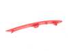 Genuine BMW Genuine BMW Reflector Left - 63147295421 - F22 63147295421 View 2