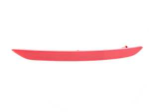 Genuine BMW Reflector Right - 63147295422 - F22
