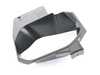 Genuine BMW AIR DUCT, EXTERIOR RADIATOR, 51748073525 View 1