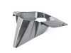 Genuine BMW AIR DUCT, EXTERIOR RADIATOR, 51748073525 View 2